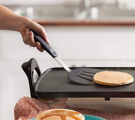 best nonstick spatula.